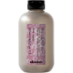 Davines more inside Curl Building Serum 250 ml