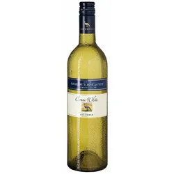 Crane White - Colombar Robertson Valley - South Africa (2024), Goedverwacht Family Wines