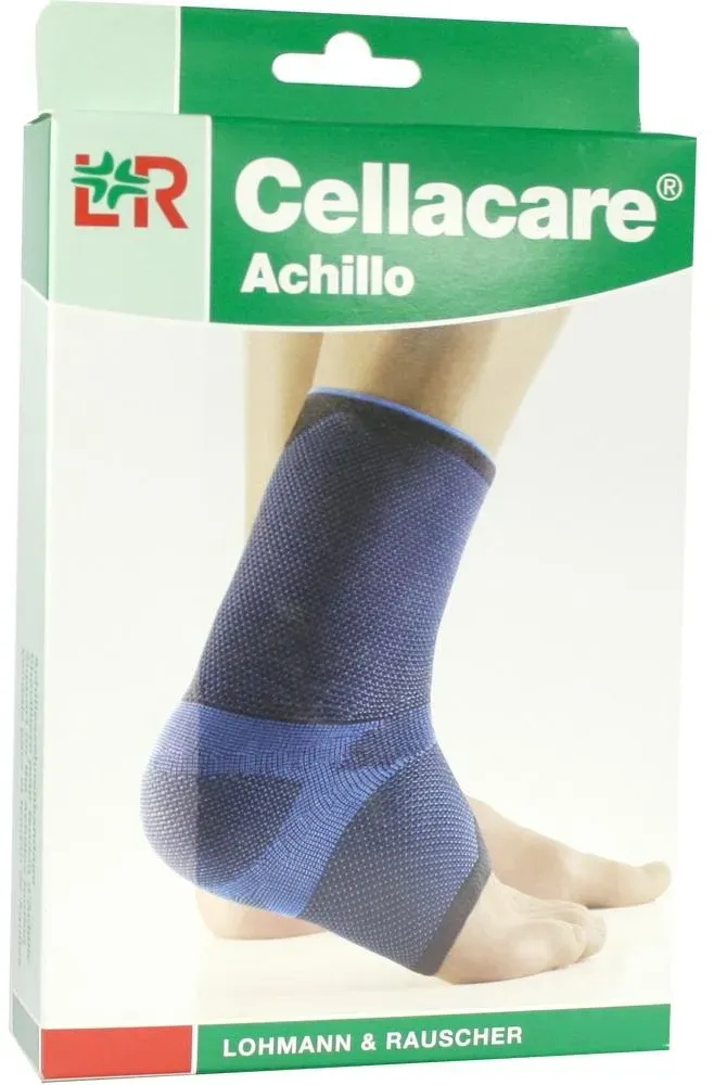 Cellacare Achillo Gr.3 1 ST