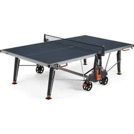 Cornilleau Tischtennisplatte 500X Outdoor Blau