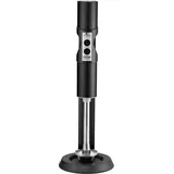 Ritter Stilo 7 Stabmixer schwarz