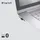 Logitech MX Keys Mini Combo for Business - Grau