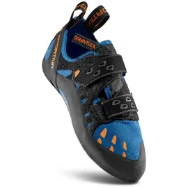 La Sportiva Tarantula Herren space blue/maple 38