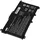 Powery Akku passend für Laptop HP 255 G7 / 250 G7 / 15-CS / 17-BY,