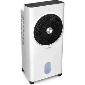 Trotec Aircooler PAE 31 weiß