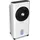 Trotec Aircooler PAE 31 weiß
