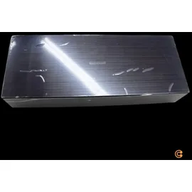 Samsung The Frame GQ43LS03BG 43" QLED 4K LS03BG (2023)