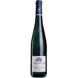 Dr. Loosen Wehlener Sonnenuhr Riesling trocken 2021 0,75 l