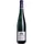 Dr. Loosen Wehlener Sonnenuhr Riesling trocken 2021 0,75 l
