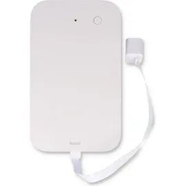 Nokia FastMile 5G Receiver 5G14-B Fenstermontage White Neu