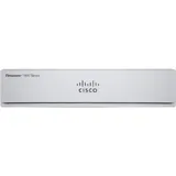 Cisco Firepower 1000 Series 1010, Desktop (FPR1010-NGFW-K9)