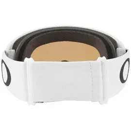 OAKLEY O Frame 2.0 Pro XL - persimmon (71120300) OS