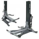 Apex Wagenheber Mobile 1 Säulen Hebebühne 2700kg 2,7 to 06301, 1-tlg.