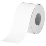 Niimbot Etiketten (Rolle) 90 x 50 mm 90 St. 1EC01305502 Universal-Etiketten