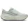 Damen Silber/Beige 37,5