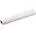 Rollen 1 St 75x20 m Transparent