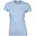 Light Blue XL