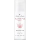 Charlotte Meentzen Natur Pur Biolift Nachtpflege 50 ml