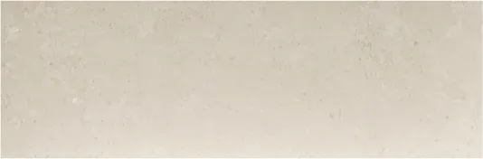 Civora white 30 x 90 cm - Flächenware