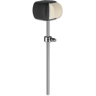 DW SM101AIR Airweight Bass Drum Beater Filz/Plastik