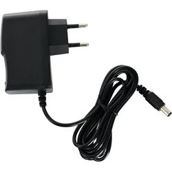 Rocktile NT-0910 Netzteil für Effektpedale 9V/1.0A