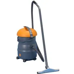 TASKI vacumat 22 Sauger 8004270 , ohne Zubehör