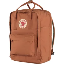 Rucksack Kanken Laptop 15