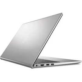 Dell Pro 15 Essential PV15250 15,6'' Intel Core i7-1355U 16 GB RAM 512 GB SSD Win11 Pro Silber