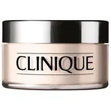 Clinique Blended Face Powder Pflege 25 g