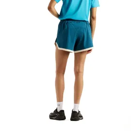 New Balance RC Essential Damen Blau L