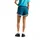 New Balance RC Essential Damen Blau L