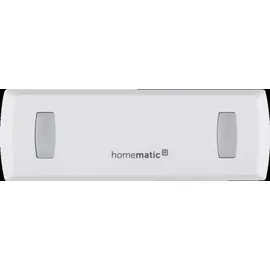 eQ-3 Homematic IP Durchgangssensor mit Richtungserkennung