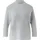 Comma, Strickpullover grau 42