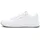 Puma ST Runner v2 Full L puma white-gray violet 42,5