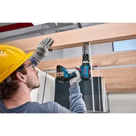 Bosch GSB 18V-65 ohne Akku