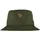 Fjällräven Kiruna Hut laurel green M