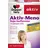 Doppelherz Aktiv-Meno Soja-Isoflavone + Calcium + Vitamin D3 Tabletten 30 St.
