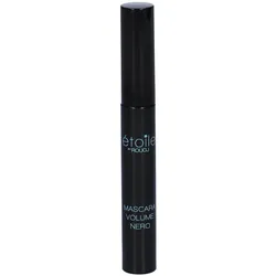 stern BY Rougj Volume Mascara Nero