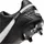 Nike Premier 3 SG Herren black/white 40