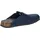 Birkenstock Boston ESD blau 43