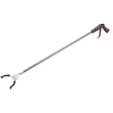 Flora Greifboy 50 900mm Ku.0,302kg