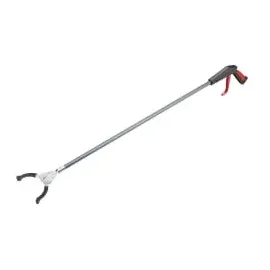 Flora Greifboy 50 900mm Ku.0,302kg