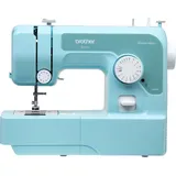 Brother Mechanical Sewing Machine – Limited Edition LM14 Green
