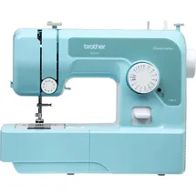 Brother Mechanical Sewing Machine – Limited Edition LM14 Green