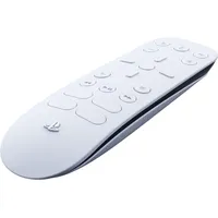 Sony PS5 Medienfernbedienung