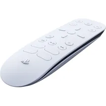 Sony PS5 Medienfernbedienung