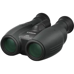 Binocular 12x32 IS