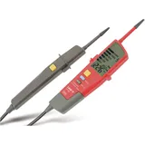UNI-T UT18D Spannungsprüfer