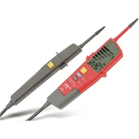 UNI-T UT18D Spannungsprüfer