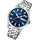 Festina Classic Edelstahl 41 mm F20357/3